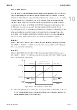 Preview for 498 page of Delta ASD-A3-0121 User Manual