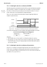 Preview for 499 page of Delta ASD-A3-0121 User Manual