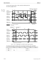 Preview for 501 page of Delta ASD-A3-0121 User Manual