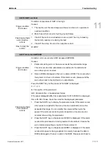 Preview for 518 page of Delta ASD-A3-0121 User Manual