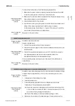 Preview for 522 page of Delta ASD-A3-0121 User Manual