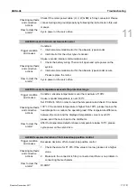 Preview for 524 page of Delta ASD-A3-0121 User Manual