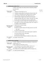 Preview for 526 page of Delta ASD-A3-0121 User Manual