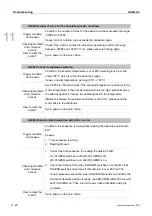 Preview for 527 page of Delta ASD-A3-0121 User Manual