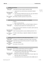 Preview for 528 page of Delta ASD-A3-0121 User Manual