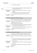 Preview for 535 page of Delta ASD-A3-0121 User Manual