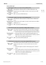 Preview for 538 page of Delta ASD-A3-0121 User Manual