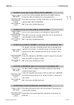 Preview for 540 page of Delta ASD-A3-0121 User Manual