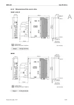 Preview for 554 page of Delta ASD-A3-0121 User Manual