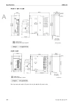 Preview for 555 page of Delta ASD-A3-0121 User Manual