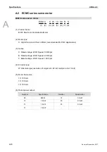 Preview for 567 page of Delta ASD-A3-0121 User Manual