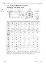 Preview for 575 page of Delta ASD-A3-0121 User Manual