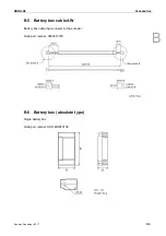 Preview for 586 page of Delta ASD-A3-0121 User Manual