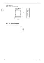 Preview for 587 page of Delta ASD-A3-0121 User Manual