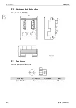 Preview for 589 page of Delta ASD-A3-0121 User Manual