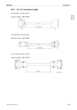 Preview for 590 page of Delta ASD-A3-0121 User Manual