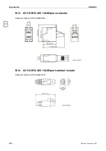 Preview for 591 page of Delta ASD-A3-0121 User Manual