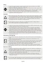 Preview for 3 page of Delta ASD-A4523-B Quick Start Manual