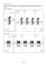 Preview for 5 page of Delta ASD-A4523-B Quick Start Manual