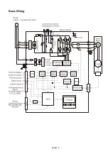 Preview for 9 page of Delta ASD-A4523-B Quick Start Manual