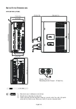 Preview for 11 page of Delta ASD-A4523-B Quick Start Manual