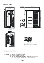 Preview for 12 page of Delta ASD-A4523-B Quick Start Manual