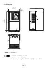 Preview for 13 page of Delta ASD-A4523-B Quick Start Manual