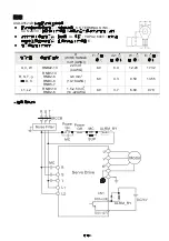 Preview for 19 page of Delta ASD-A4523-B Quick Start Manual