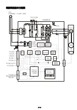 Preview for 20 page of Delta ASD-A4523-B Quick Start Manual