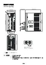 Preview for 22 page of Delta ASD-A4523-B Quick Start Manual