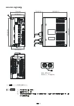 Preview for 23 page of Delta ASD-A4523-B Quick Start Manual