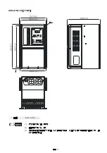 Preview for 24 page of Delta ASD-A4523-B Quick Start Manual