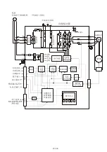 Preview for 33 page of Delta ASD-A4523-B Quick Start Manual