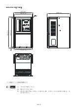 Preview for 36 page of Delta ASD-A4523-B Quick Start Manual