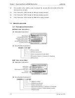 Preview for 15 page of Delta ASD-B2-0121-B User Manual