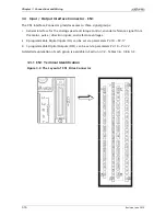 Preview for 53 page of Delta ASD-B2-0121-B User Manual