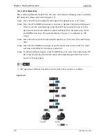 Preview for 83 page of Delta ASD-B2-0121-B User Manual