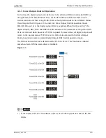 Preview for 84 page of Delta ASD-B2-0121-B User Manual