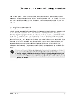 Preview for 88 page of Delta ASD-B2-0121-B User Manual