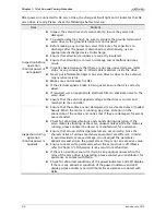 Preview for 89 page of Delta ASD-B2-0121-B User Manual