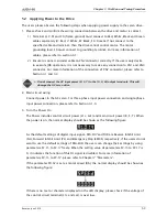 Preview for 90 page of Delta ASD-B2-0121-B User Manual