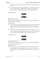 Preview for 92 page of Delta ASD-B2-0121-B User Manual