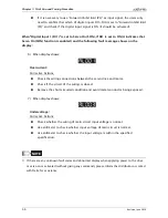 Preview for 93 page of Delta ASD-B2-0121-B User Manual