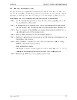 Preview for 94 page of Delta ASD-B2-0121-B User Manual