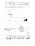 Preview for 113 page of Delta ASD-B2-0121-B User Manual