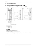 Preview for 294 page of Delta ASD-B2-0121-B User Manual