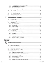 Preview for 5 page of Delta ASD-B2-0121-F User Manual