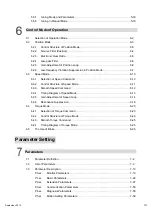 Preview for 6 page of Delta ASD-B2-0121-F User Manual