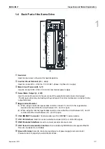 Preview for 16 page of Delta ASD-B2-0121-F User Manual