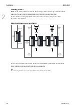 Preview for 21 page of Delta ASD-B2-0121-F User Manual